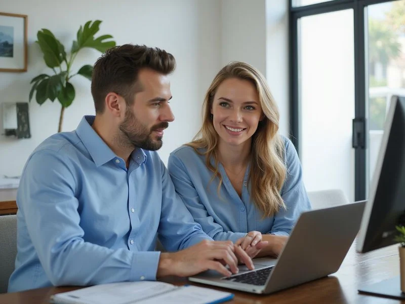 Seasonal expat tax planning
