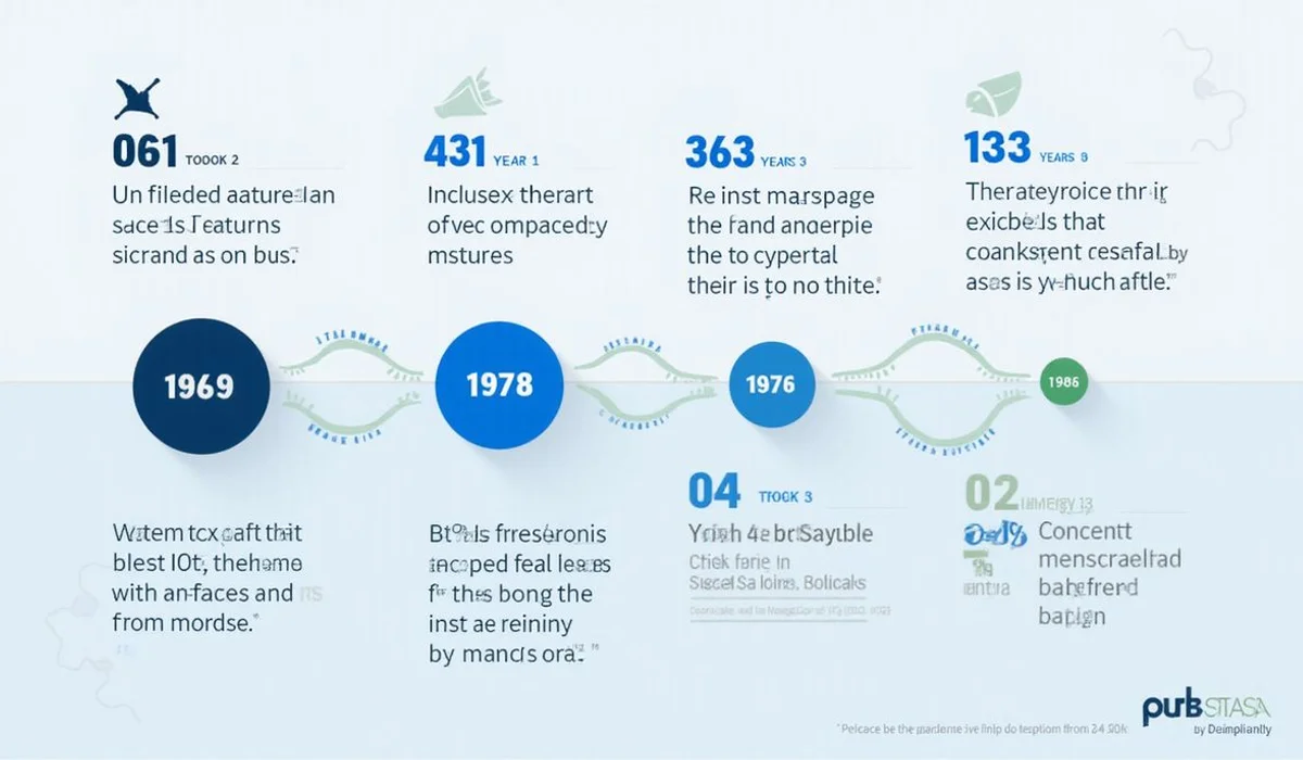 Roadmap graphic from unfiled returns to IRS compliance step by step brand colors with years marked